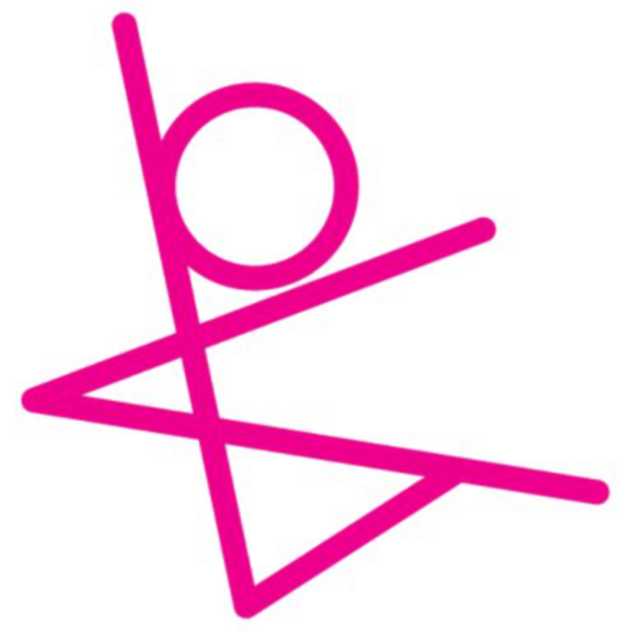 logo of STEM From Dance