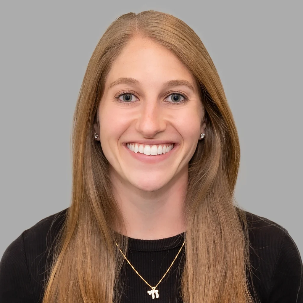 Alex Lapidus Okin, Cushman & Wakefield