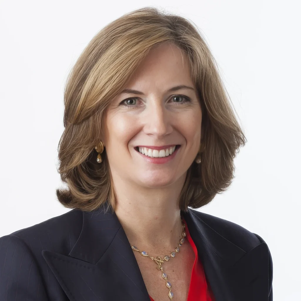 Cia Buckley Marakovits_ Dune Real Estate Partners, President