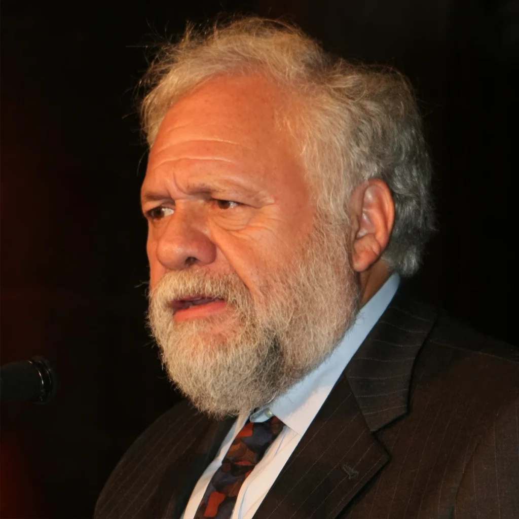 David Schulman Bear Wagner Specialists, LLC (Retired)