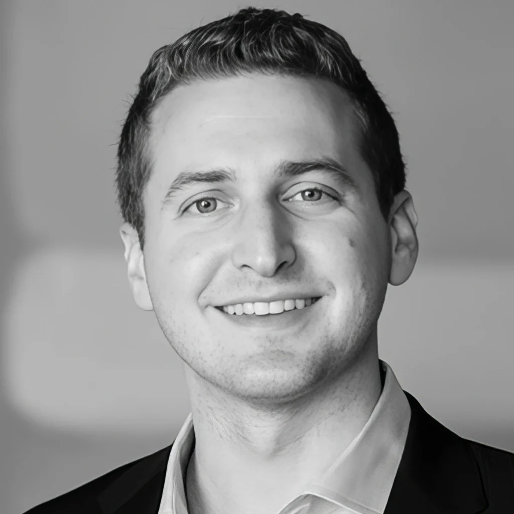 Jedd Horn, Alchemy Properties