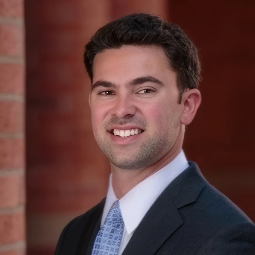 Keith Perschetz, BetMGM