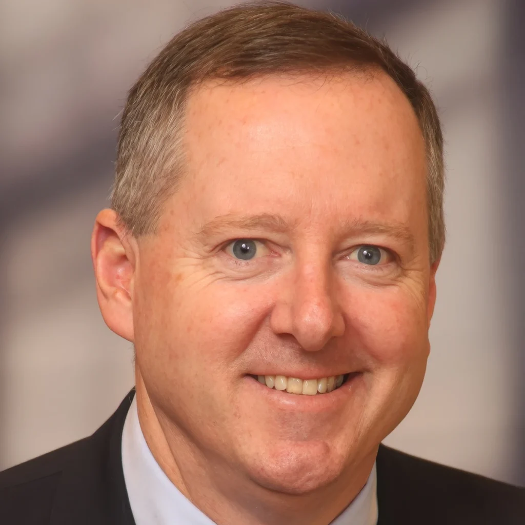 Kevin Faxon_ Shadow Hill Partners, Principal