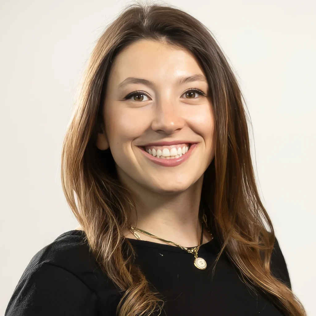 Michela Hendell