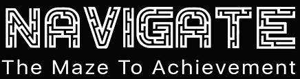 Navigate the Maze to Achievement