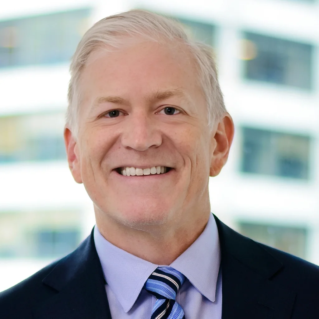 Rich Monopoli_ BXP, Senior Vice President, Development