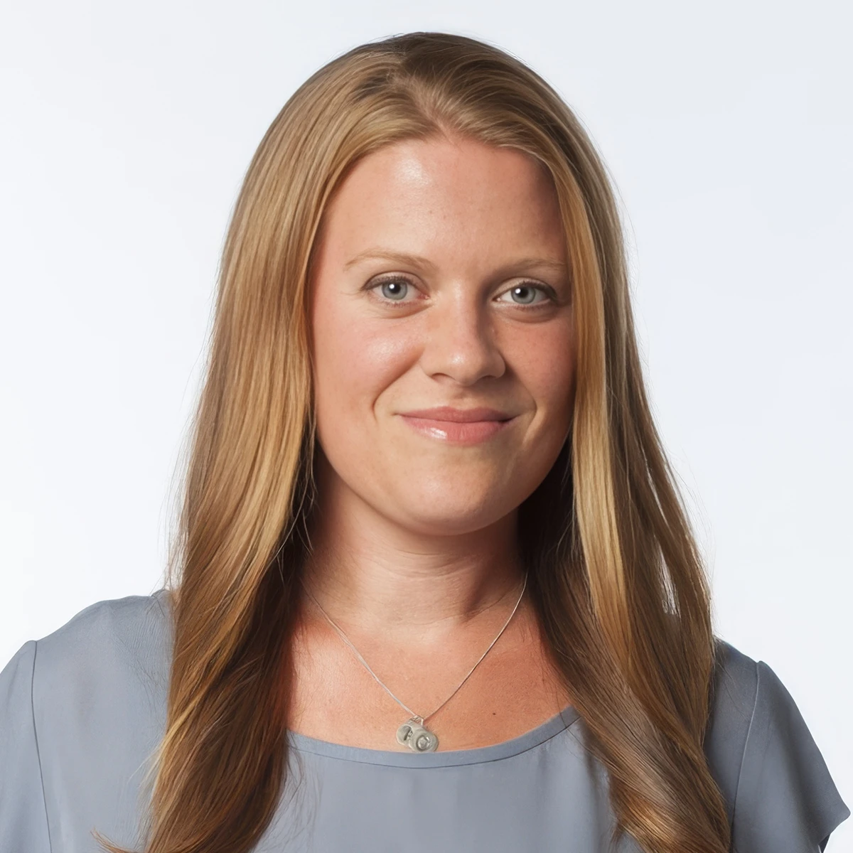 Suzy Myers Jackson_ SparkYouth NYC, Executive Director