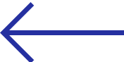 Left Arrow