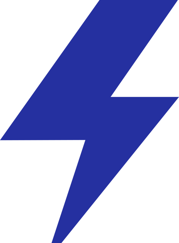 SparkYouth