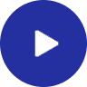 Play Video Button