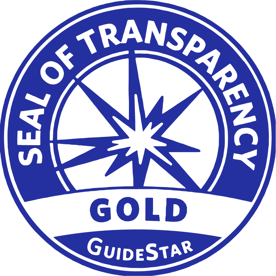 Seal of Transparency