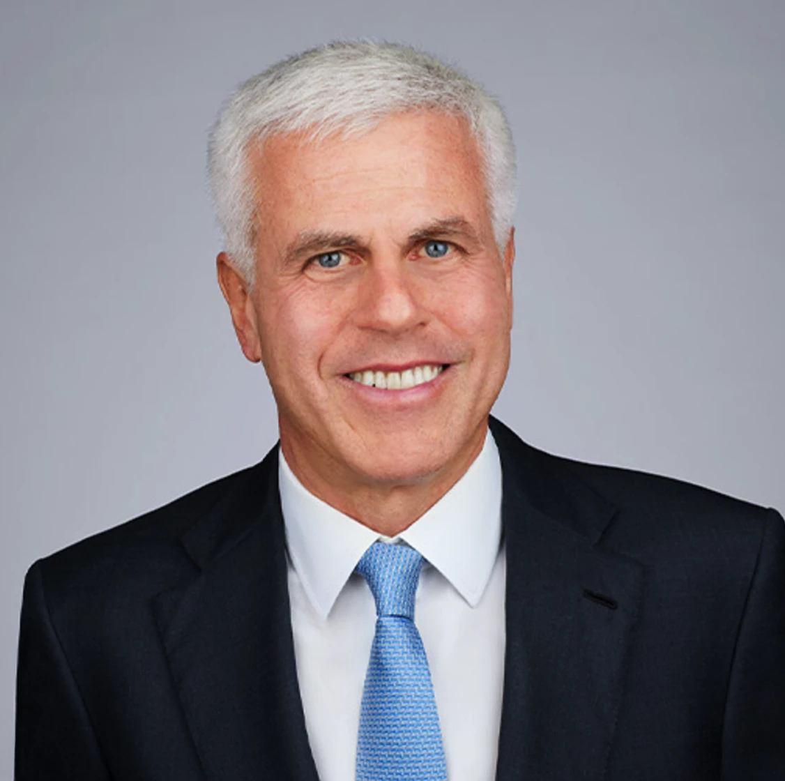 Tom Saphiro