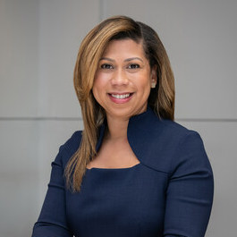 Angela-Johnson