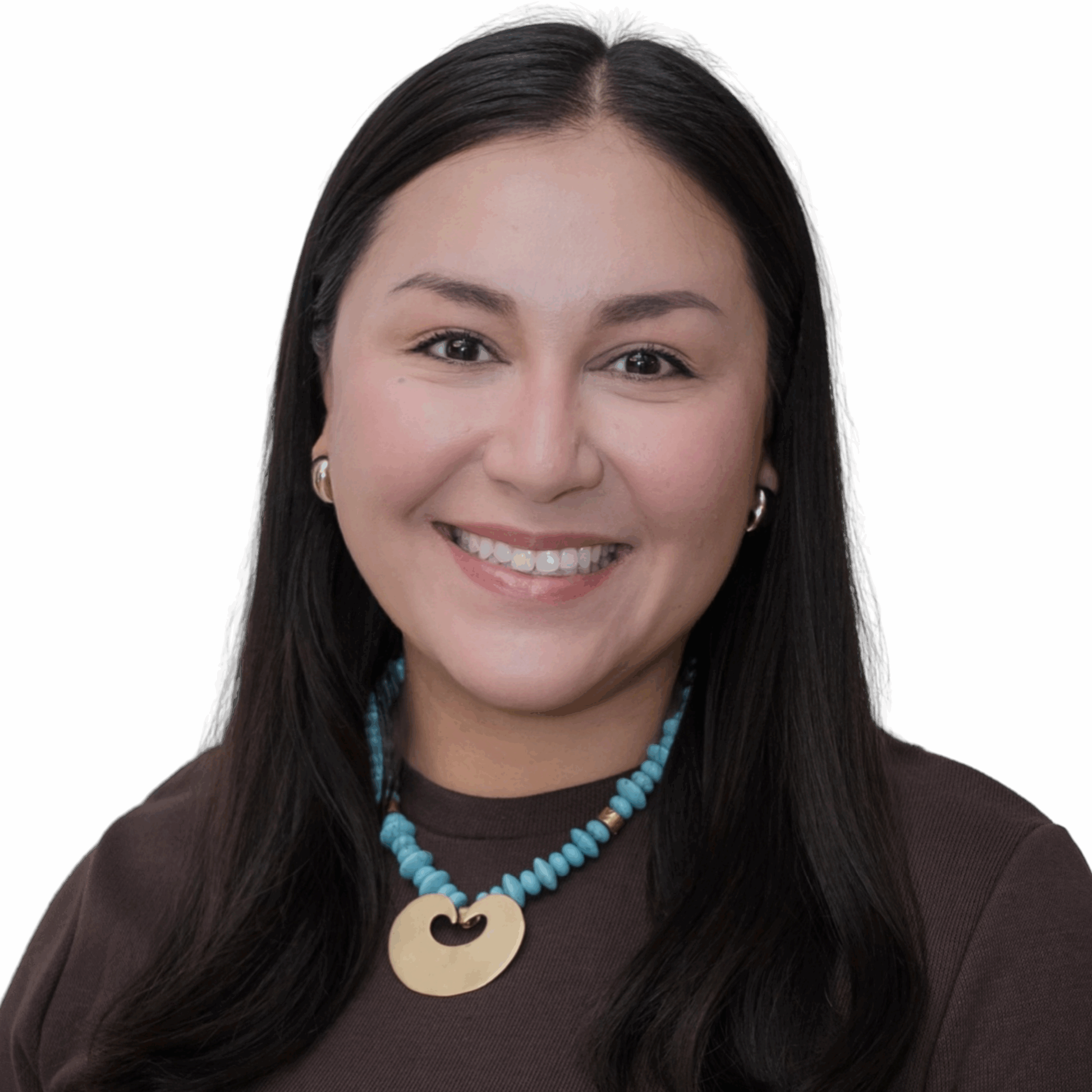 Lauren Tsuchiya Brooten