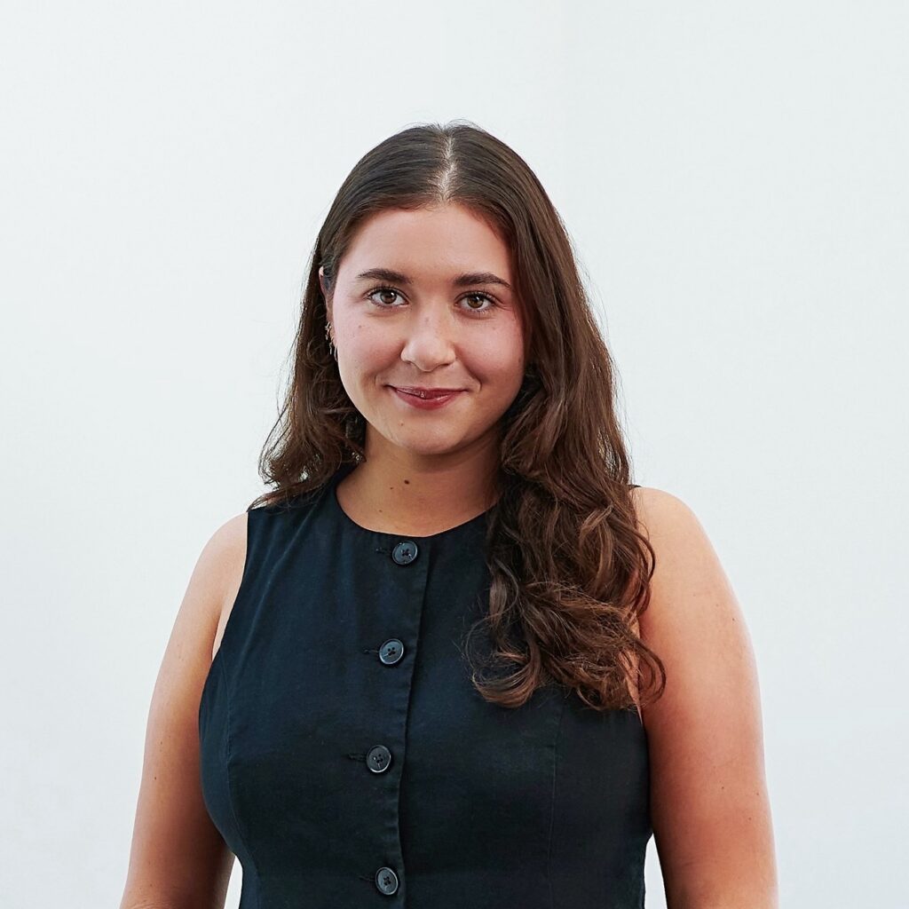 Joy Dracos, Cofactor Council